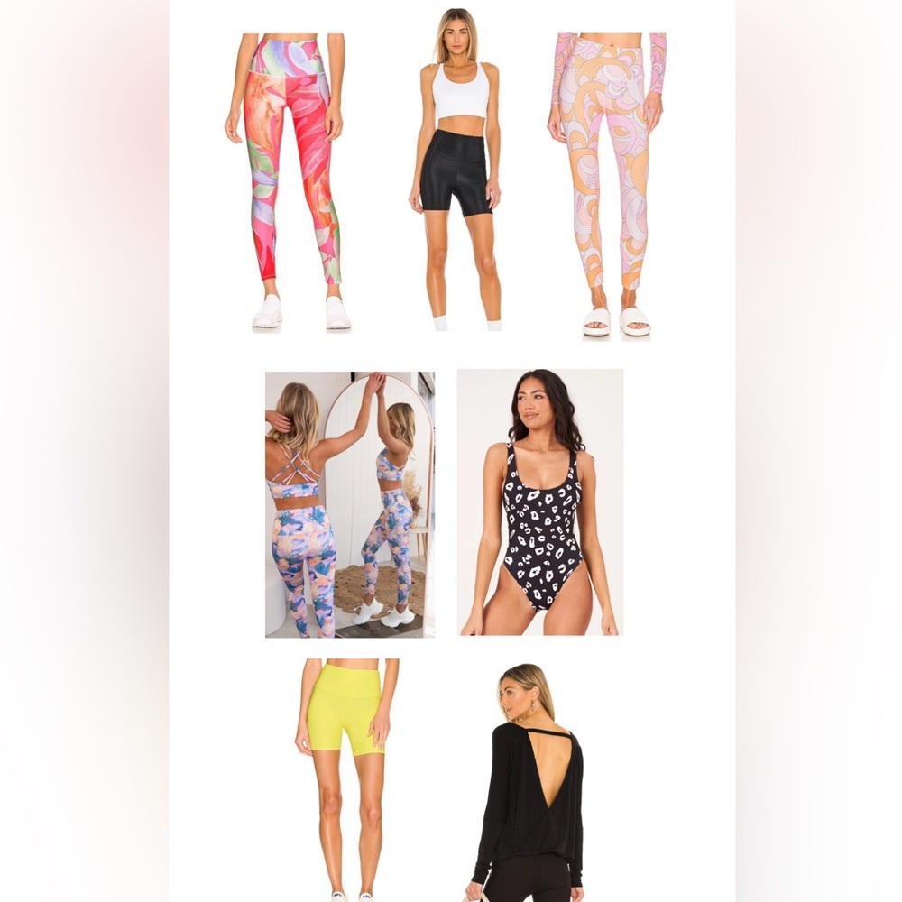 10 PIECE ONZIE LIQUIDATION RESELLER BUNDLE